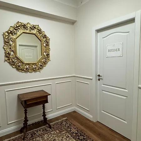 Biedermeier-2